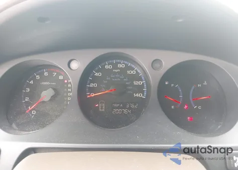 2006 Acura Mdx from USA, damaged, VIN 2HNYD18276H508354